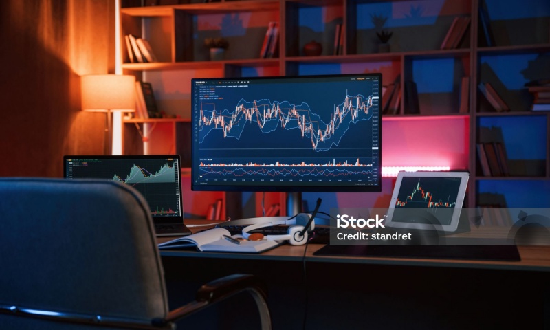 比特币如何安全套现?避免冻结的实用方法