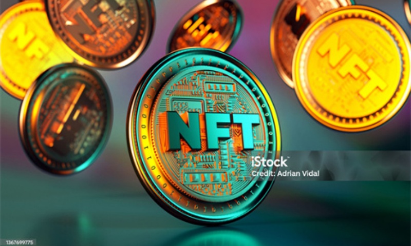 CART币发行量多少?CART币的总发行量与市场分析