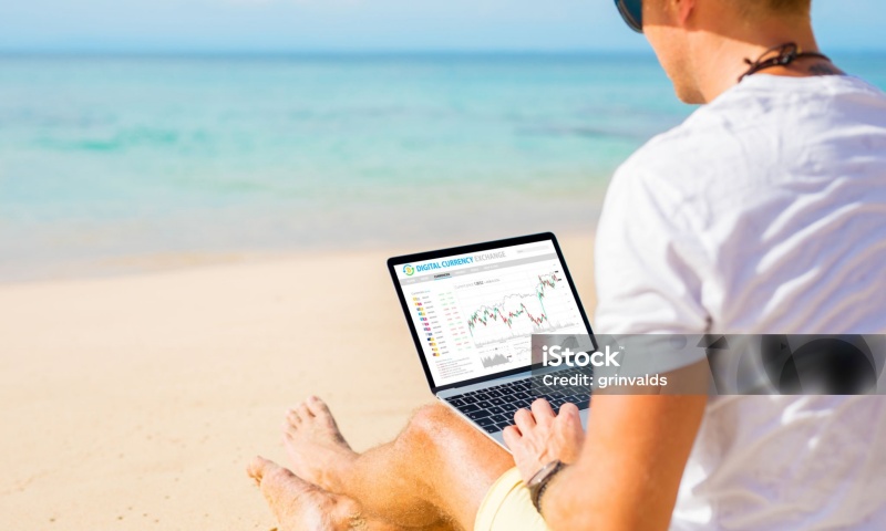 WXT币总量是多少?WXT币发行情况与用途解析