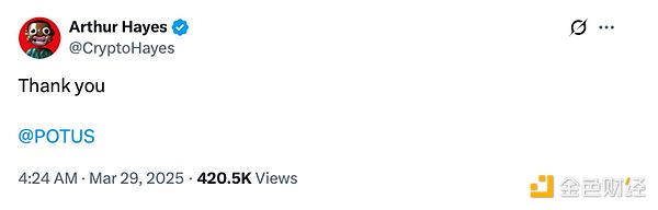 7377629 lwqdDIWYBXgBRnyTdMy9SJ6LU1yr8kHxsFyYhzBt.jpeg