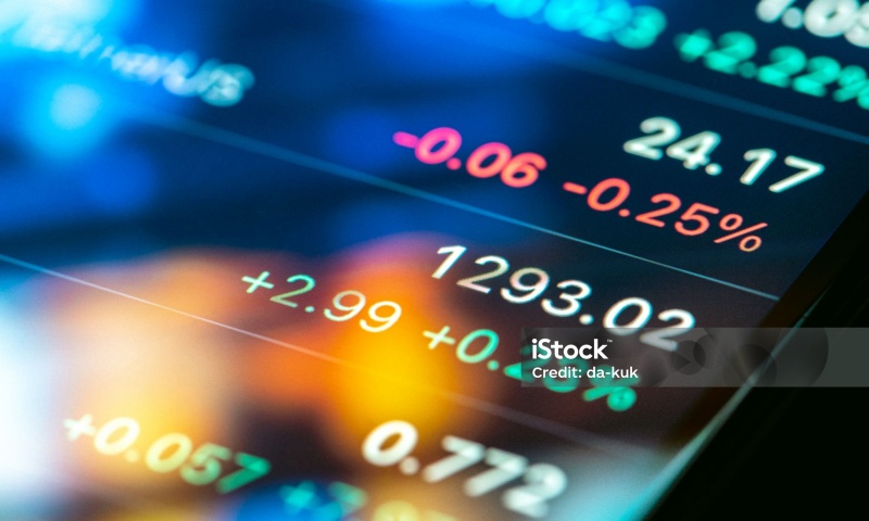 MNX币靠谱吗?MNX币的市场表现与2025年投资建议