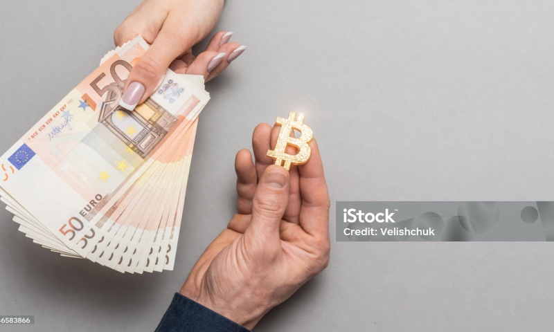 哪些国家将比特币合法化?比特币为法币国家名单