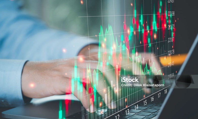 VISR币发行量多少?VISR币的总发行量与市场分析