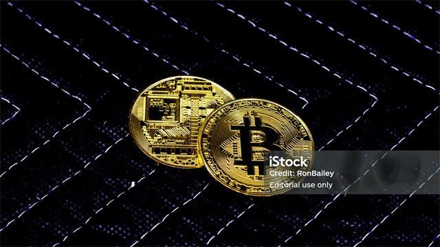 2025年元宇宙和Web3的市场机遇在哪里?