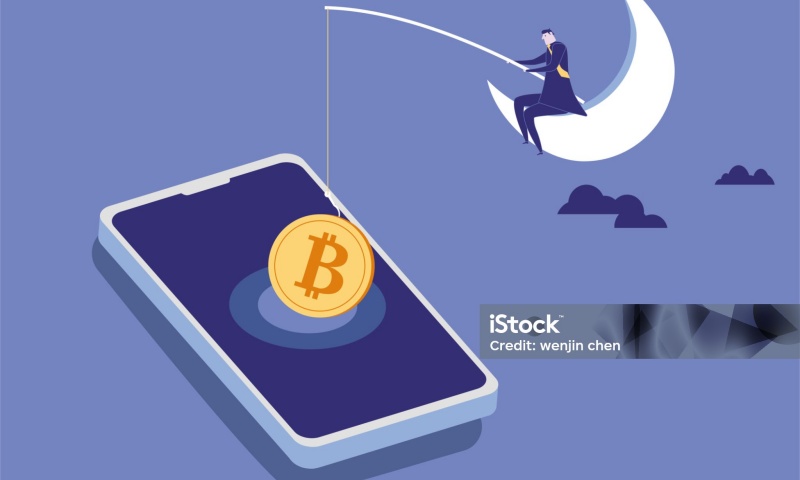 0x协议是什么?详解基于以太坊的去中心化交易协议