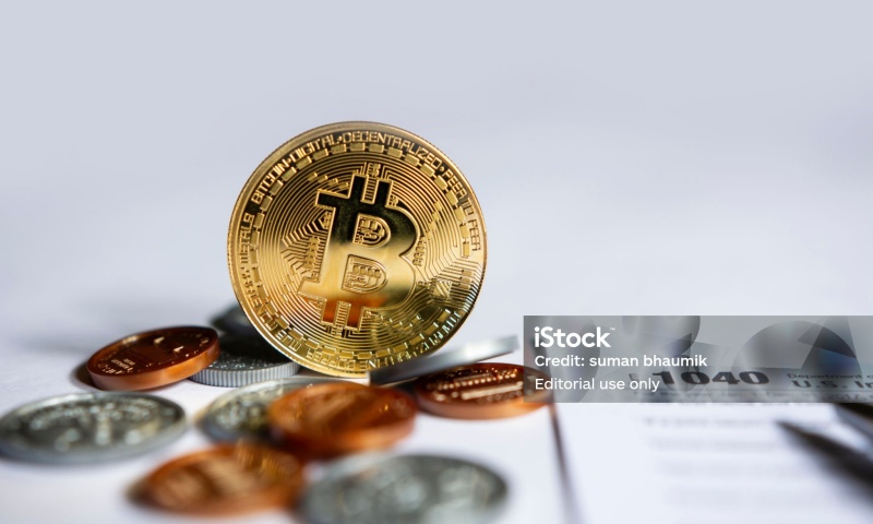 STEPN跑步平台是如何盈利的?深度解析赚钱模式