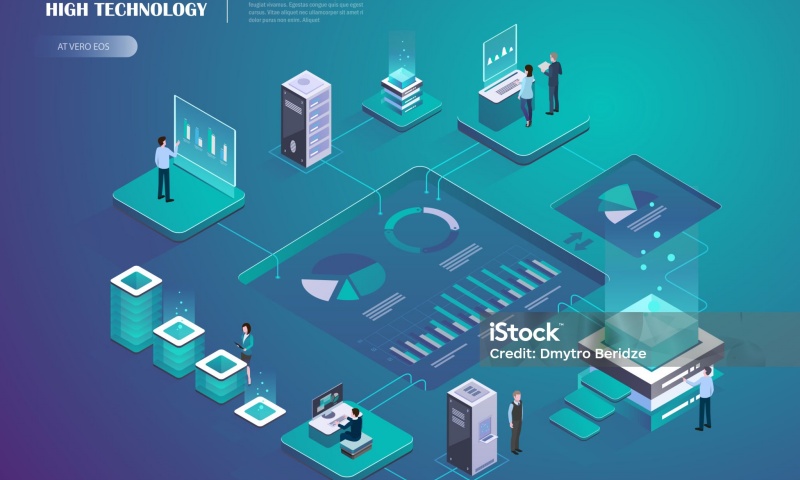 MBT币是什么?MBT币最新项目资料与投资价值解析