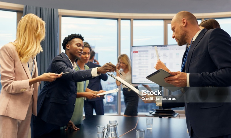 POIM钱包靠谱吗?POIM钱包注册及功能说明