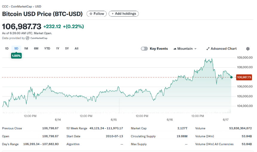 以伊冲突持续升级 市场却已提前翻篇:风险情绪回升背后的原因