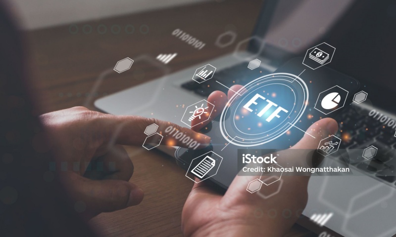 币币交易如何盈利?新手币币交易全流程教程