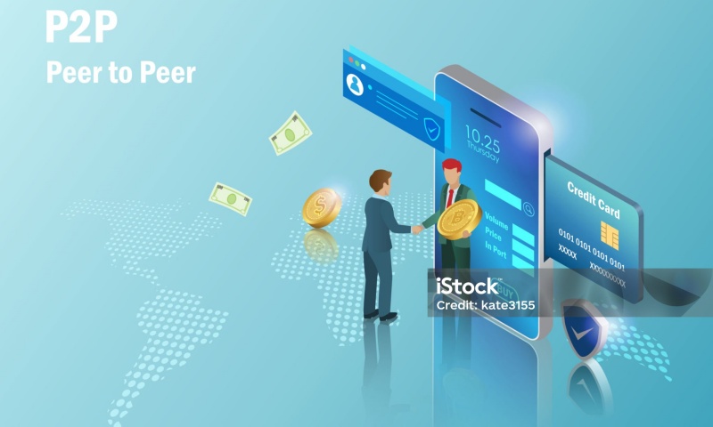 TARA币的发行总量是多少?TARA币的发行量与前景分析