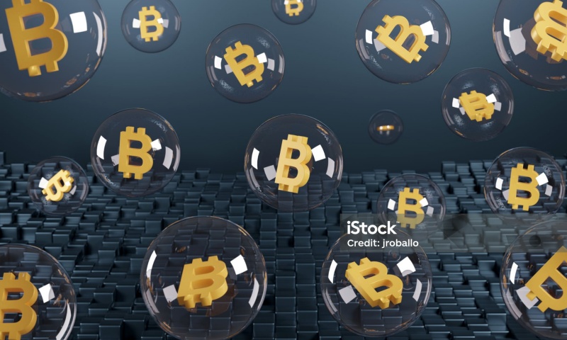 PRA币值得买吗?PRA币未来发展空间与投资策略