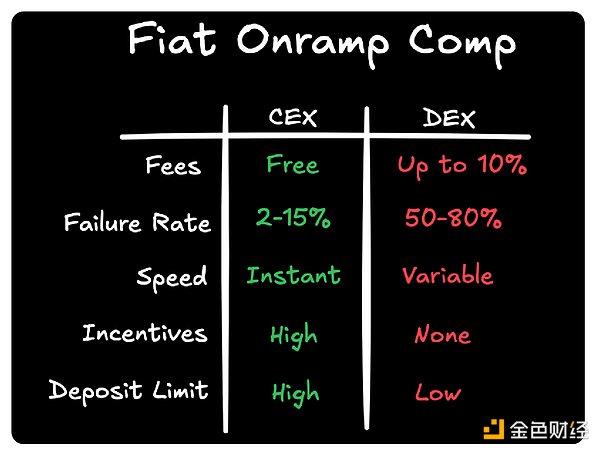 7374013 YnKe9Q4OQra9pfZq6qD2aTErvSh6UiWjt05tUBhS.png