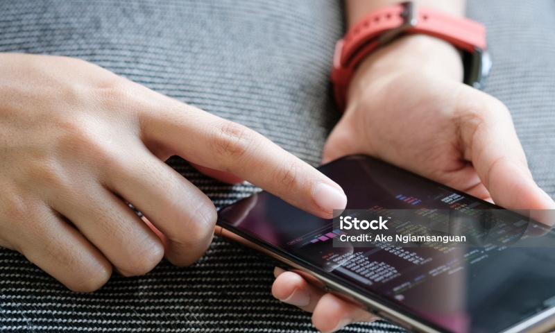 新手如何用最低成本购买比特币?省钱攻略分享