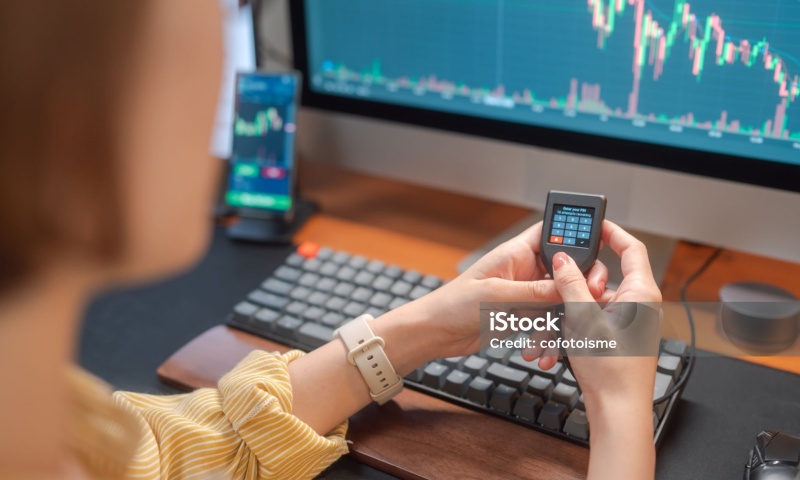 0x协议是什么?详解基于以太坊的去中心化交易协议