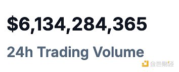 7373751 EJF4urWUnc5TwF9j4O5aLL5cF1EPDLFrINkhQvUd.png