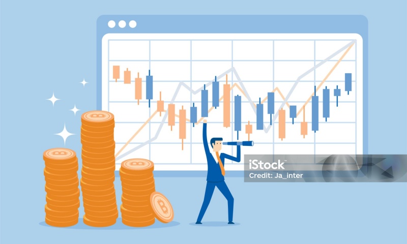 POP币在哪里买?POP币的购买平台与交易所