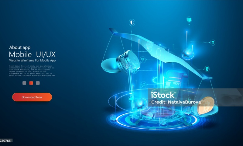 2025年加密货币交易量最大的是哪些币种?榜单揭晓