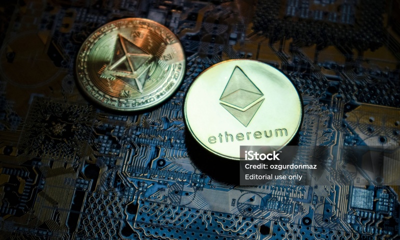 SPELL币的发行价是多少?SPELL币的发行价格与时间解析