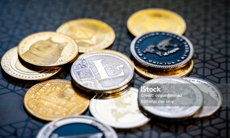 如何用个人电脑挖以太坊?一文带你了解以太坊挖矿方法