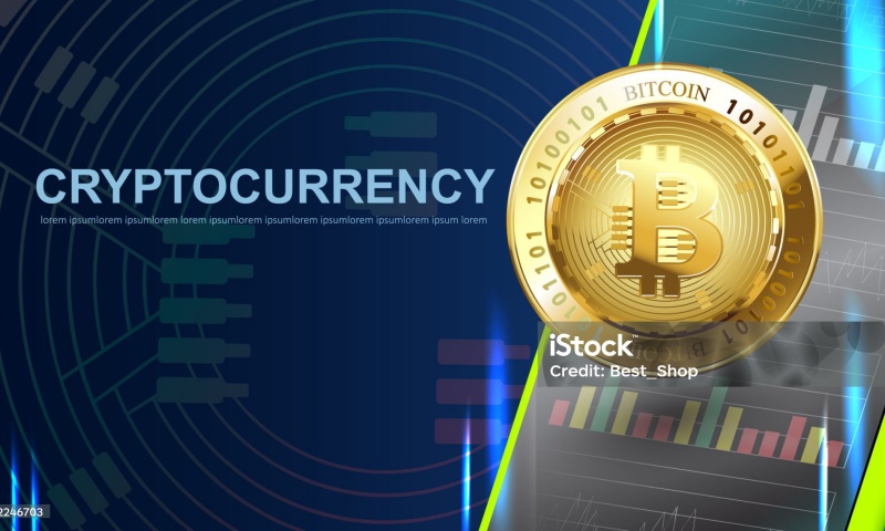 什么是美联储缩表?对比特币有何影响?