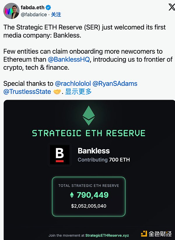 7373237 t9w5Yd1rgnvGaELFyf82bWu5kSAVJoyfraWCPpNn.png