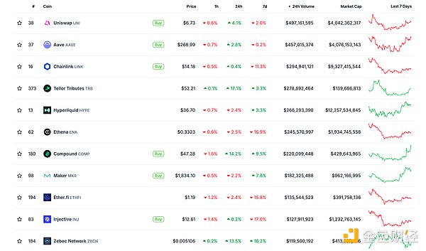 7373750 KWeiRMDDiOk5vEQeWIl44PhP1s2fC0eSUNBcdF5m.png