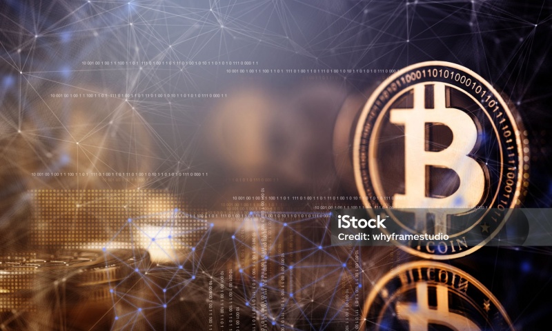 如何使用TokenPocket钱包?TokenPocket钱包的详细使用教程