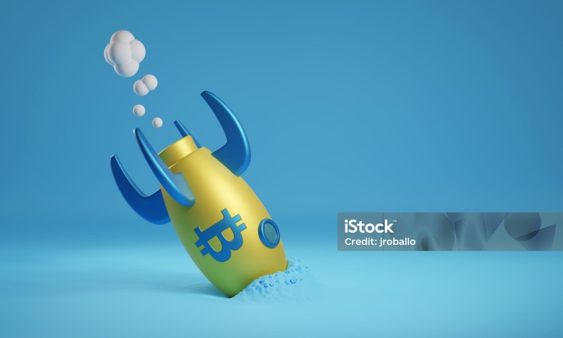 HD钱包有哪些?主流HD钱包推荐与分析