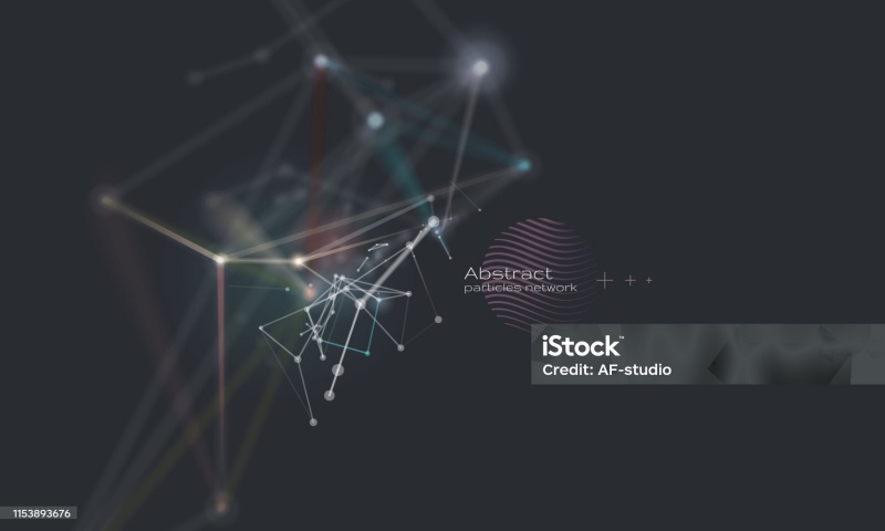 哪些币属于币本位?常见币本位合约币种盘点