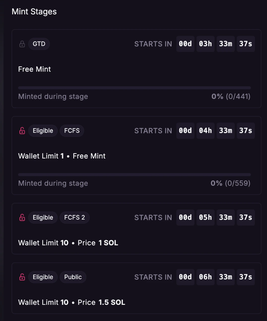 懒人理财新动向|Sonic第二季空投开启与Hyperliquid生态项目挖矿启航