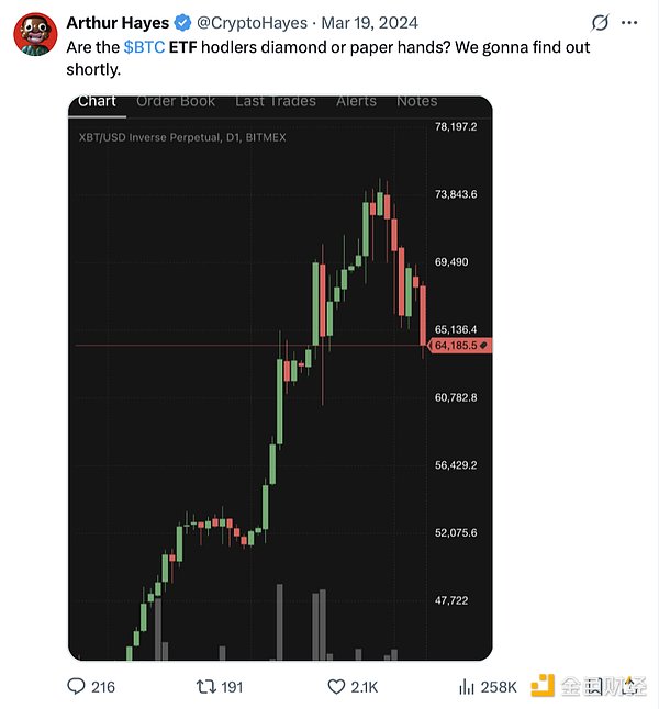 7377632 TKlDsFDgekccg9DUyFPANupJuGJNedqvxbDTT5OS.png