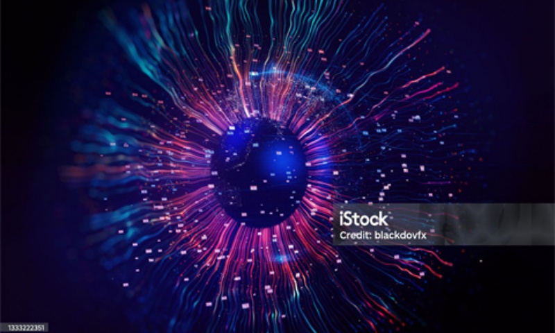 SPELL币的发行价是多少?SPELL币的发行价格与时间解析