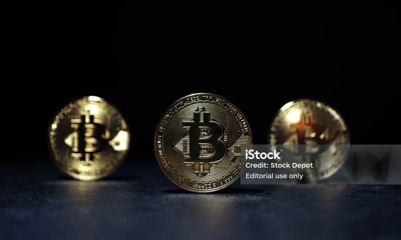 Bitstamp交易平台安全吗?Bitstamp的注册与使用指南