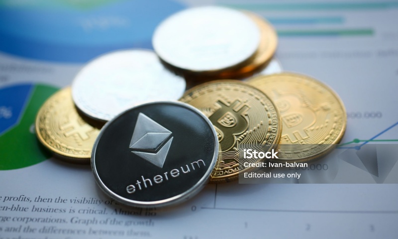 IMX币在哪交易?支持平台与交易指南