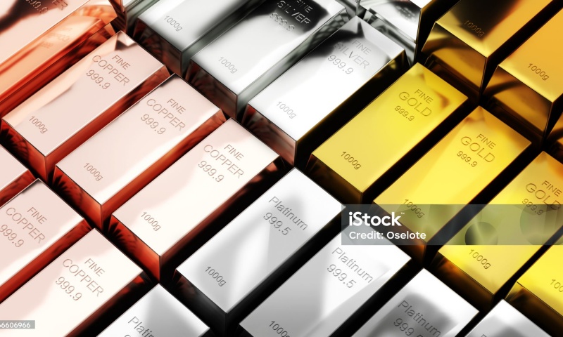 为什么中币提现不了?最新动态与原因解析