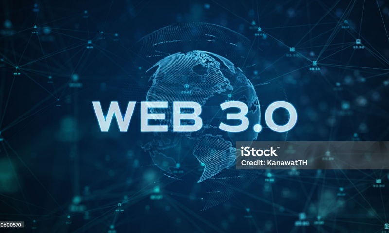 MIST币的发行量是多少?MIST币发行量与市场数据分析