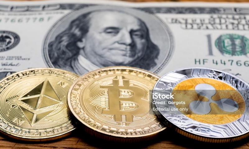 Multicoin Capital投资了哪些区块链项目?全面盘点