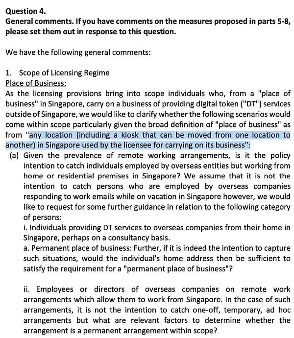 新加坡对Web3“赶尽杀绝” 监管套利时代结束 一场Web3“大撤退”正在来临