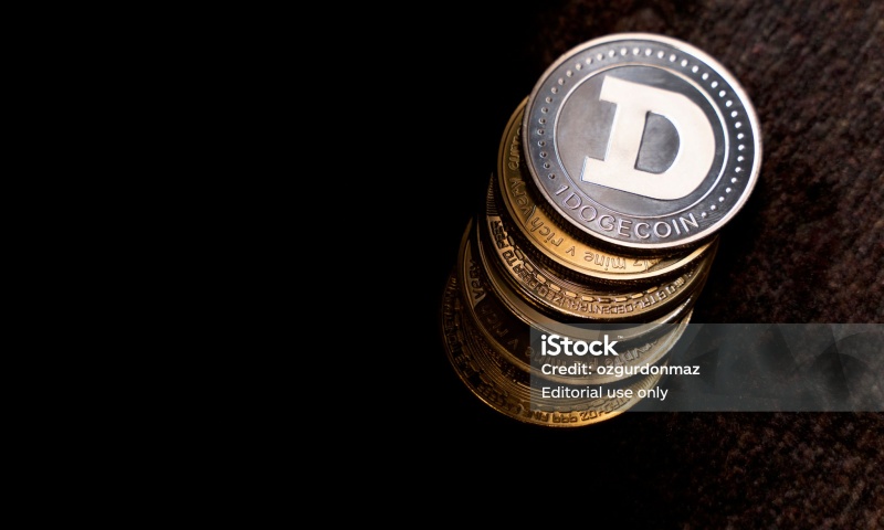 Solana链最大的Swap是什么?Solana链Swap指南