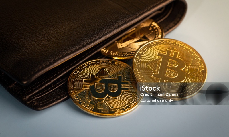 NEO币还能涨吗?2025年是否适合继续持有NEO币