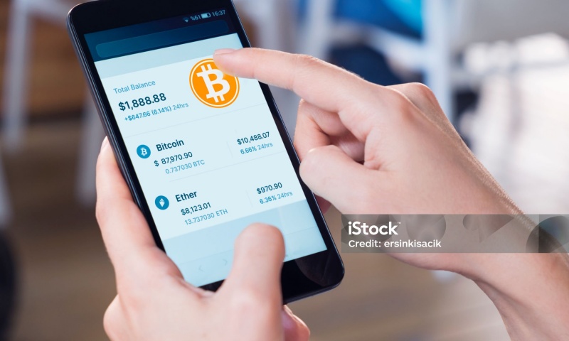 如何购买比原链(BTM)?BTM币的购买和交易操作教程