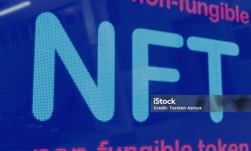 短线炒主流币好还是做长线投资?