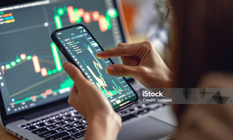 如何使用交易所抵押贷款?数字货币抵押借款操作指南与问题答疑