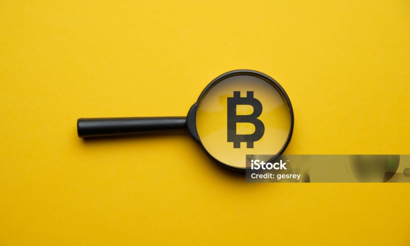 哪些国家将比特币合法化?比特币为法币国家名单