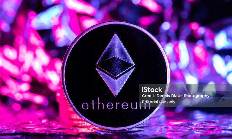 比特币仓位管理技巧有哪些?详细解读仓位策略