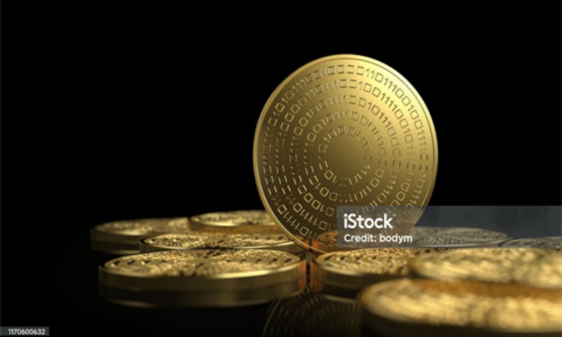 如何分析比特币行情?比特币价格走势解读