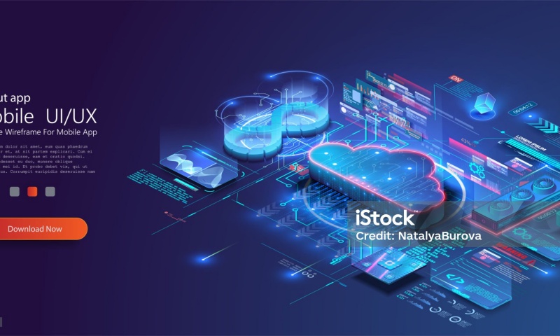 以太坊钱包有哪些?盘点最常见的以太坊钱包