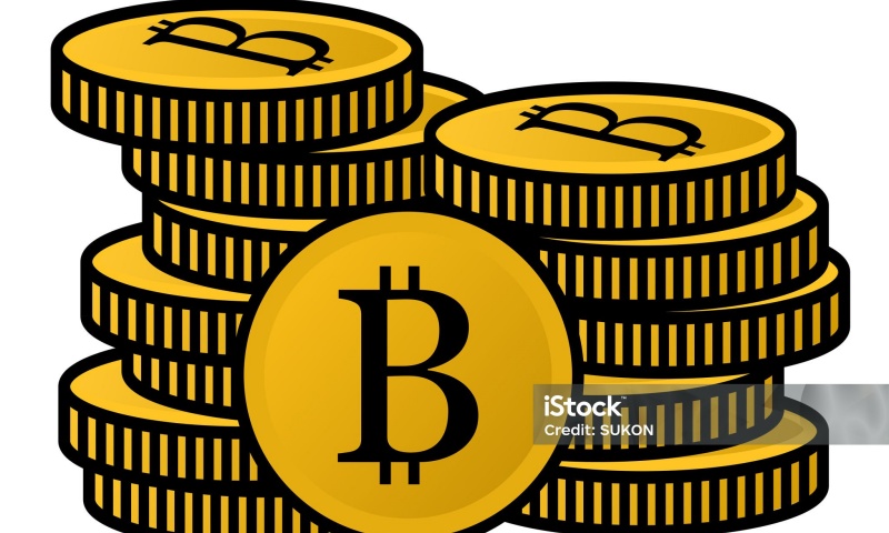 Curve交易所是哪个国家的平台?背景及特色解析