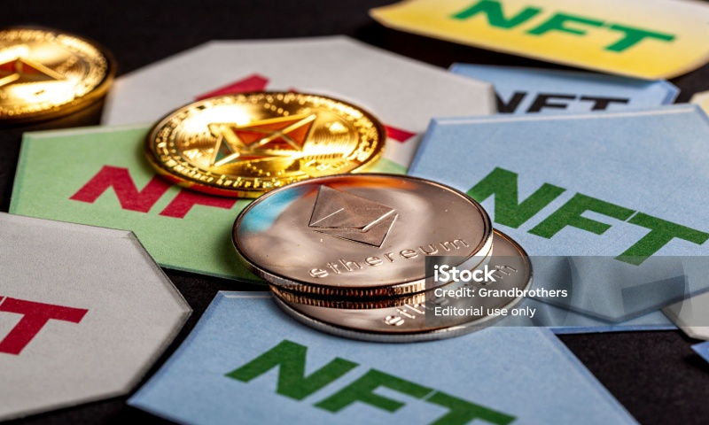 AXS币的发行总量是多少?AXS币的总量与流通量揭秘